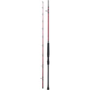 Penn Rampage II Boat Rods