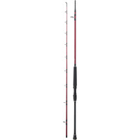 Penn Rampage II Boat Rods