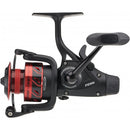 Penn Fierce III Live Liner Spinning Reel - Baitrunner Reels - Anglers World