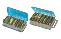 Plano Double-Sided Tackle Organizer