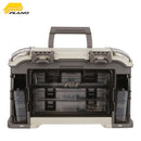 Plano 767 Angled Storage System Tackle Box