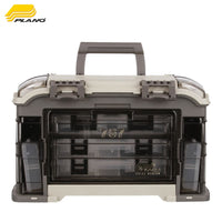Plano 767 Angled Storage System Tackle Box