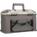 Plano 767 Angled Storage System Tackle Box