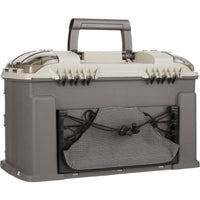 Plano 767 Angled Storage System Tackle Box