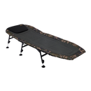 PROLOGIC Avenger Bed Chair Range