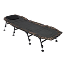 PROLOGIC Avenger Bed Chair Range