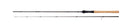 Daiwa Prorex S Spinning Rods
