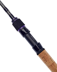 Daiwa Prorex S Spinning Rods