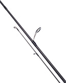 Daiwa Prorex S Spinning Rods