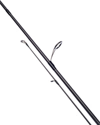Daiwa Prorex S Spinning Rods