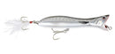 Savage Gear Panic Popper