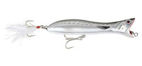 Savage Gear Panic Popper