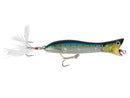 Savage Gear Panic Popper