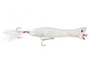 Savage Gear Panic Popper