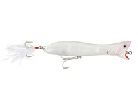 Savage Gear Panic Popper