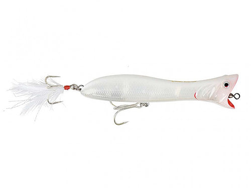 Savage Gear Panic Popper