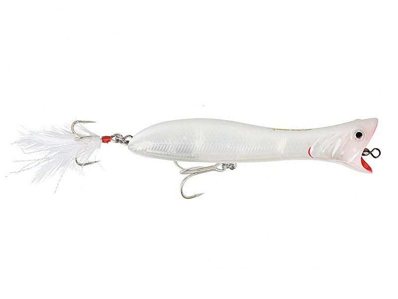 Savage Gear Panic Popper
