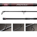 PENN Prevail II Surf Rods - Surfcasting Rods