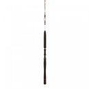 Penn Squadron II Travel Boat Rod