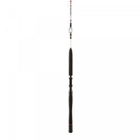 Penn Squadron II Travel Boat Rod