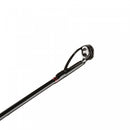Penn Squadron II Travel Boat Rod