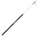 Penn Battalion Tuna Spin Rods