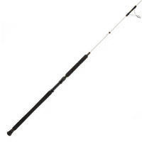 Penn Battalion Tuna Spin Rods
