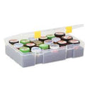 Plano ProLatch® 3700 Bait Container StowAway®