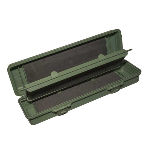 Prologic Cruzade Rig Box - Rig Boxes - Anglers World