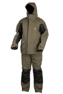 PROLOGIC Highgrade Thermo Suitþ