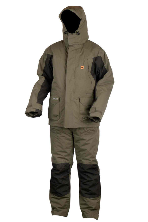 Prologic Highgrade Thermo Suitþ - All Weather Suits - Anglers World