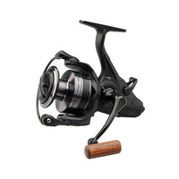 Baitrunner Reel - Prologic Avenger BF - Bite & Fight - Anglers World