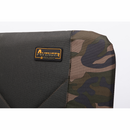 Prologic Avenger Bed & Guest Camo Chair - Fishing / Camping - Anglers World