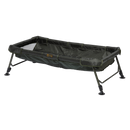 Prologic Avenger S/S Cradle
