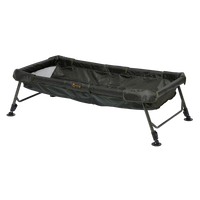 Prologic Avenger S/S Cradle