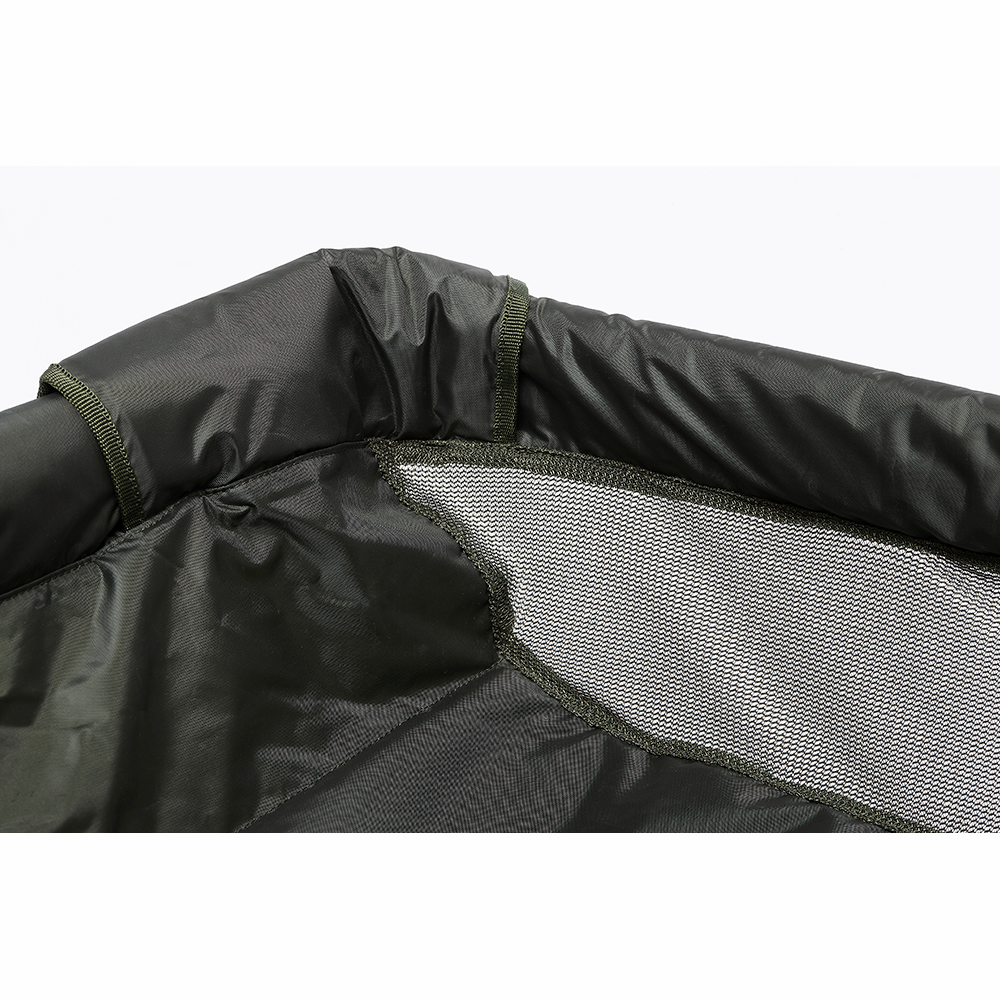Prologic Avenger S/S Cradle