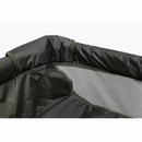 Prologic Avenger S/S Cradle