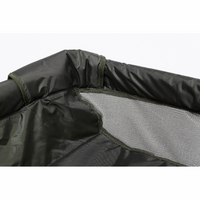 Prologic Avenger S/S Cradle