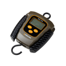 Prologic Avenger Digital Scale - Fishing Weigh Scales - Anglers World