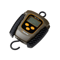 Prologic Avenger Digital Scale - Fishing Weigh Scales - Anglers World