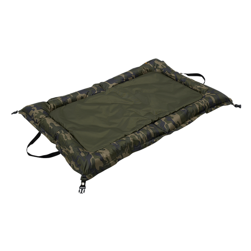 Prologic Avenger Pro Beanie Unhooking Mat - Fish Care - Anglers World