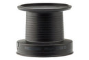 Big Pitt Fishing Reel - Extra Distance - Long Cast - Anglers World