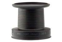 Big Pitt Fishing Reel - Extra Distance - Long Cast - Anglers World