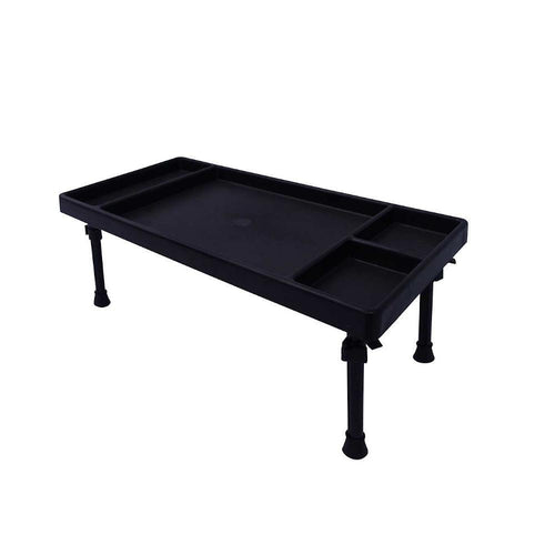 Prologic Bivvy Table - Table for Fishing & Camping - Anglers World