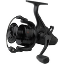 Carp Reel - Prologic C-Series - Bite & Fight - Anglers World