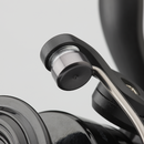 Carp Reel - Prologic C-Series - Bite & Fight - Anglers World