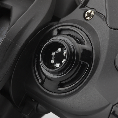 Carp Reel - Prologic C-Series - Bite & Fight - Anglers World