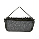 Prologic Inspire Floating Retainer & Weigh Sling - Fish Care - Anglers World