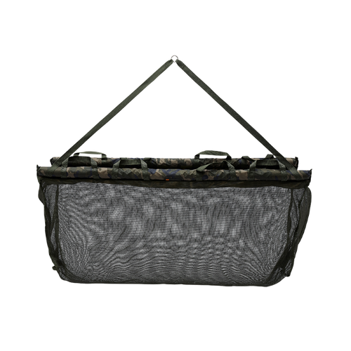 Prologic Inspire Floating Retainer & Weigh Sling - Fish Care - Anglers World