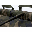 Prologic Inspire Floating Retainer & Weigh Sling - Fish Care - Anglers World